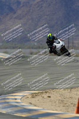 media/Mar-13-2022-SoCal Trackdays (Sun) [[112cf61d7e]]/Turns 9 and 8 (1020am)/